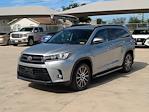 2017 Toyota Highlander FWD SUV for sale #GW2873A - photo 29