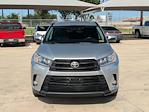 2017 Toyota Highlander FWD SUV for sale #GW2873A - photo 30