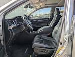 2017 Toyota Highlander FWD SUV for sale #GW2873A - photo 31