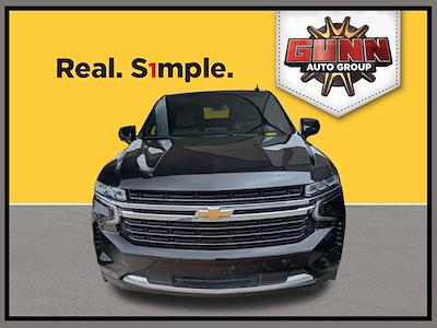 2023 Chevrolet Tahoe 4WD SUV for sale #GW2874 - photo 2