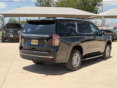 2023 Chevrolet Tahoe 4WD SUV for sale #GW2874 - photo 2
