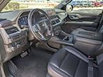 2023 Chevrolet Tahoe 4WD SUV for sale #GW2874 - photo 9