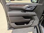 2023 Chevrolet Tahoe 4WD SUV for sale #GW2874 - photo 10