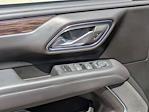 2023 Chevrolet Tahoe 4WD SUV for sale #GW2874 - photo 11