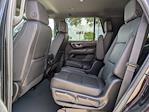 2023 Chevrolet Tahoe 4WD SUV for sale #GW2874 - photo 13
