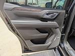 2023 Chevrolet Tahoe 4WD SUV for sale #GW2874 - photo 14