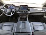 2023 Chevrolet Tahoe 4WD SUV for sale #GW2874 - photo 15