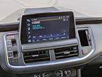 2023 Chevrolet Tahoe 4WD SUV for sale #GW2874 - photo 16
