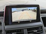 2023 Chevrolet Tahoe 4WD SUV for sale #GW2874 - photo 17