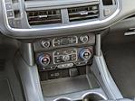 2023 Chevrolet Tahoe 4WD SUV for sale #GW2874 - photo 18