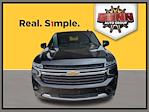 2023 Chevrolet Tahoe 4WD SUV for sale #GW2874 - photo 2