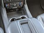 2023 Chevrolet Tahoe 4WD SUV for sale #GW2874 - photo 19