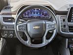 2023 Chevrolet Tahoe 4WD SUV for sale #GW2874 - photo 20