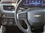 2023 Chevrolet Tahoe 4WD SUV for sale #GW2874 - photo 21