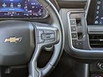 2023 Chevrolet Tahoe 4WD SUV for sale #GW2874 - photo 22