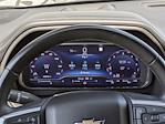 2023 Chevrolet Tahoe 4WD SUV for sale #GW2874 - photo 23