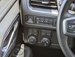 2023 Chevrolet Tahoe 4WD SUV for sale #GW2874 - photo 24