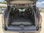 2023 Chevrolet Tahoe 4WD SUV for sale #GW2874 - photo 25