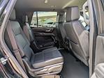 2023 Chevrolet Tahoe 4WD SUV for sale #GW2874 - photo 26