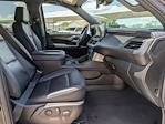 2023 Chevrolet Tahoe 4WD SUV for sale #GW2874 - photo 27