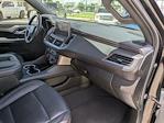 2023 Chevrolet Tahoe 4WD SUV for sale #GW2874 - photo 28