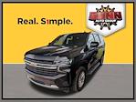 2023 Chevrolet Tahoe 4WD SUV for sale #GW2874 - photo 3