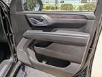 2023 Chevrolet Tahoe 4WD SUV for sale #GW2874 - photo 29