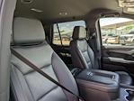 2023 Chevrolet Tahoe 4WD SUV for sale #GW2874 - photo 30