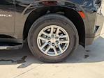 2023 Chevrolet Tahoe 4WD SUV for sale #GW2874 - photo 31