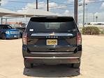 2023 Chevrolet Tahoe 4WD SUV for sale #GW2874 - photo 3