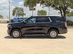 2023 Chevrolet Tahoe 4WD SUV for sale #GW2874 - photo 5