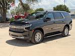 2023 Chevrolet Tahoe 4WD SUV for sale #GW2874 - photo 6