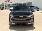 2023 Chevrolet Tahoe 4WD SUV for sale #GW2874 - photo 7
