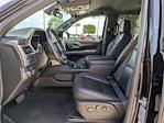 2023 Chevrolet Tahoe 4WD SUV for sale #GW2874 - photo 8
