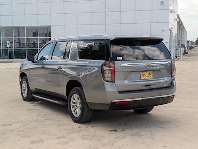 2023 Chevrolet Suburban RWD SUV for sale #GW2876 - photo 2