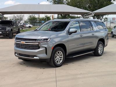 2023 Chevrolet Suburban RWD SUV for sale #GW2876 - photo 1