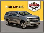 2023 Chevrolet Suburban RWD SUV for sale #GW2876 - photo 30
