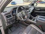 2023 Chevrolet Suburban RWD SUV for sale #GW2876 - photo 8