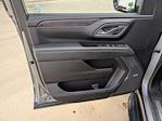2023 Chevrolet Suburban RWD SUV for sale #GW2876 - photo 9