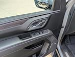 2023 Chevrolet Suburban RWD SUV for sale #GW2876 - photo 10