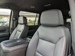 2023 Chevrolet Suburban RWD SUV for sale #GW2876 - photo 11