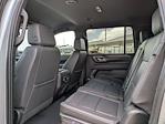 2023 Chevrolet Suburban RWD SUV for sale #GW2876 - photo 12