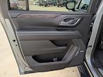2023 Chevrolet Suburban RWD SUV for sale #GW2876 - photo 13