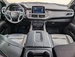 2023 Chevrolet Suburban RWD SUV for sale #GW2876 - photo 14