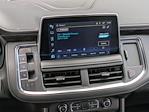2023 Chevrolet Suburban RWD SUV for sale #GW2876 - photo 15