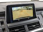 2023 Chevrolet Suburban RWD SUV for sale #GW2876 - photo 16