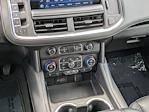 2023 Chevrolet Suburban RWD SUV for sale #GW2876 - photo 17