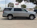 2023 Chevrolet Suburban RWD SUV for sale #GW2876 - photo 31