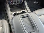 2023 Chevrolet Suburban RWD SUV for sale #GW2876 - photo 18