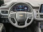 2023 Chevrolet Suburban RWD SUV for sale #GW2876 - photo 19